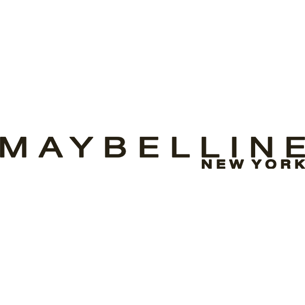 mayb.png