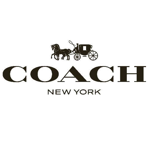 coach.png