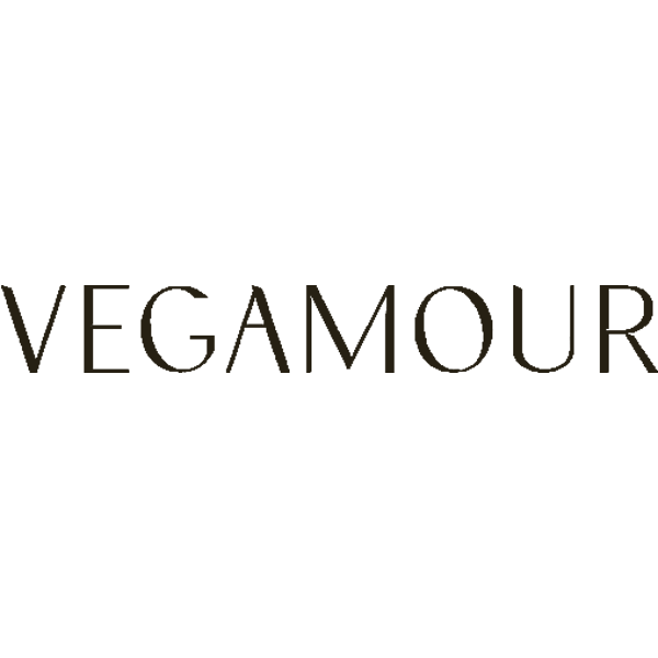 veg.png