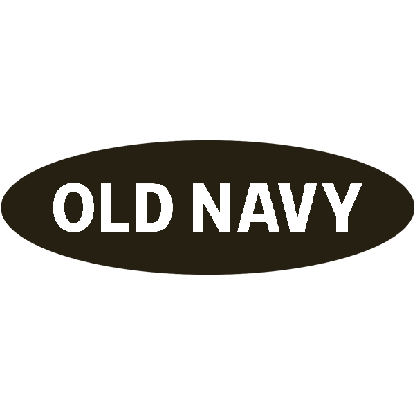 old.png