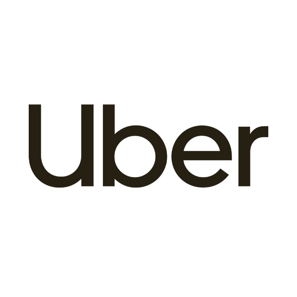 uber.png