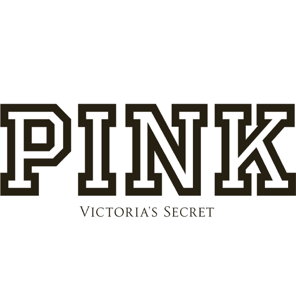 pink.png