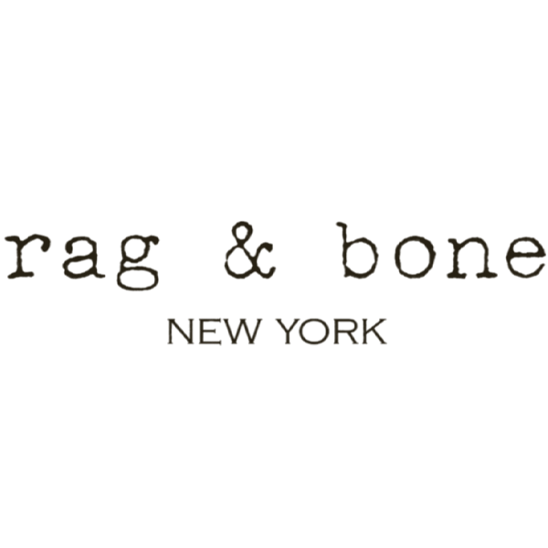 rag.png