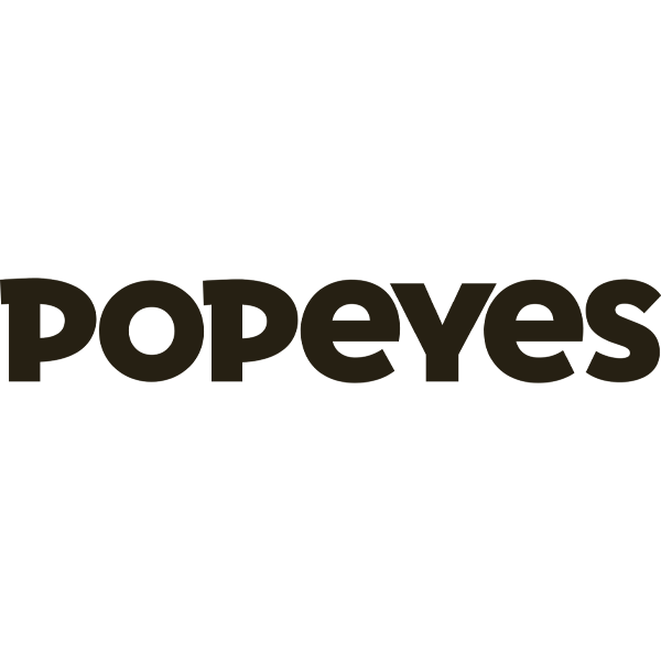 pop.png