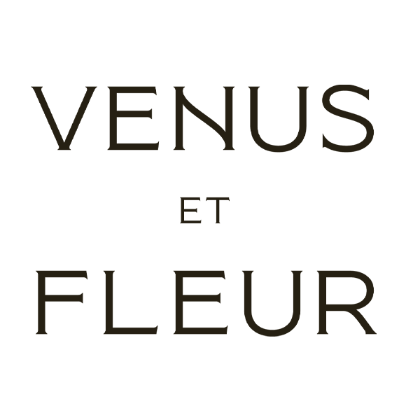 VENUS.png