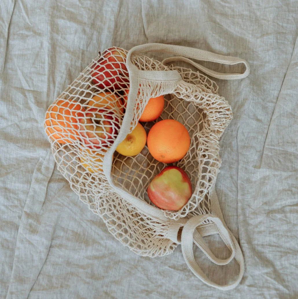 fertility-nutrition-vitamin c-hormone-support.jpg