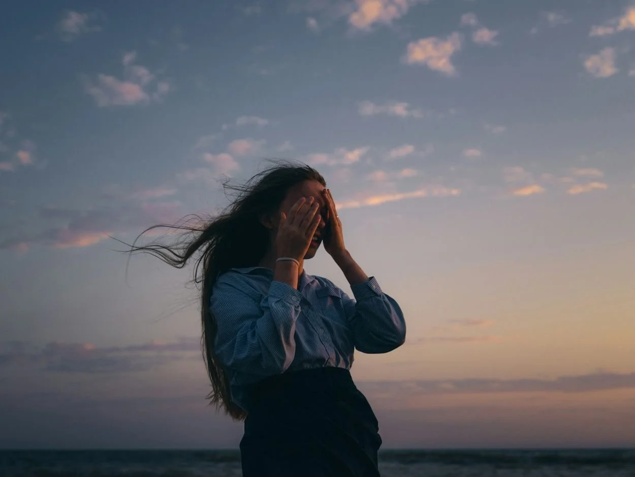 Fertility anxiety explained: why uncertainty feels so hard (and what helps)