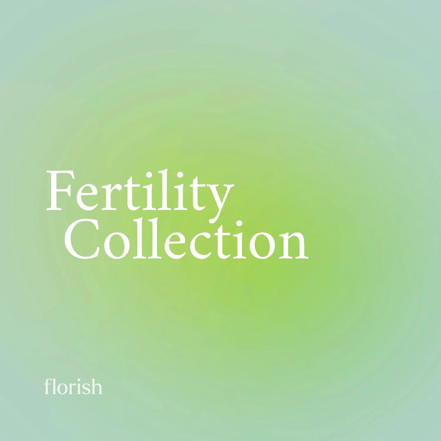 florish-fertility-meditation-collection.jpg
