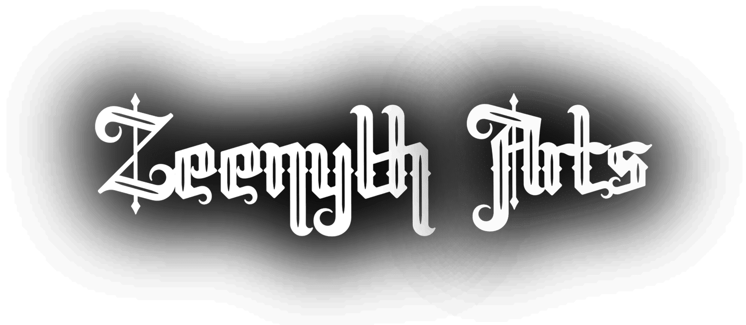 Zeenyth Arts