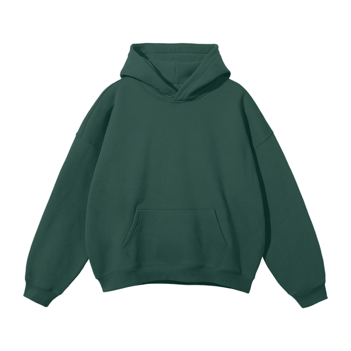 squarespace-upload-temp-2024-12-07-dd497f7b-3c9f-4f66-a6ef-4eede9be85091231975949529637380.png