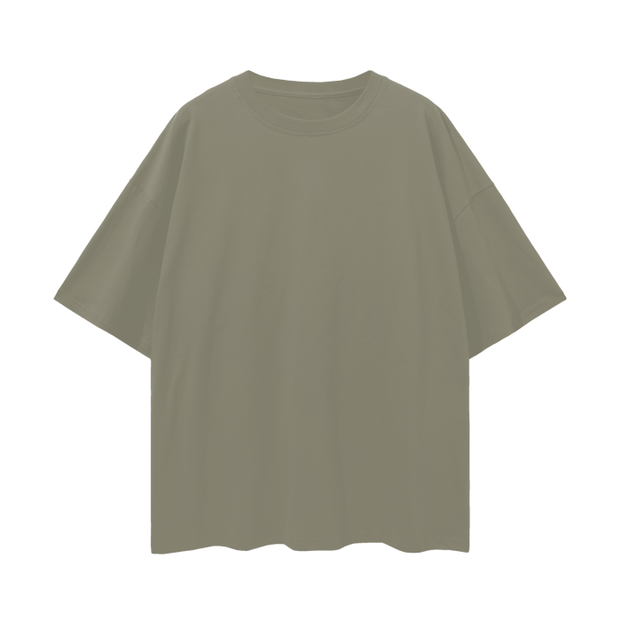 squarespace-upload-temp-2024-12-08-2a1e07df-f200-4d59-874c-7b2cfa3bd69b1671981860963328156.png