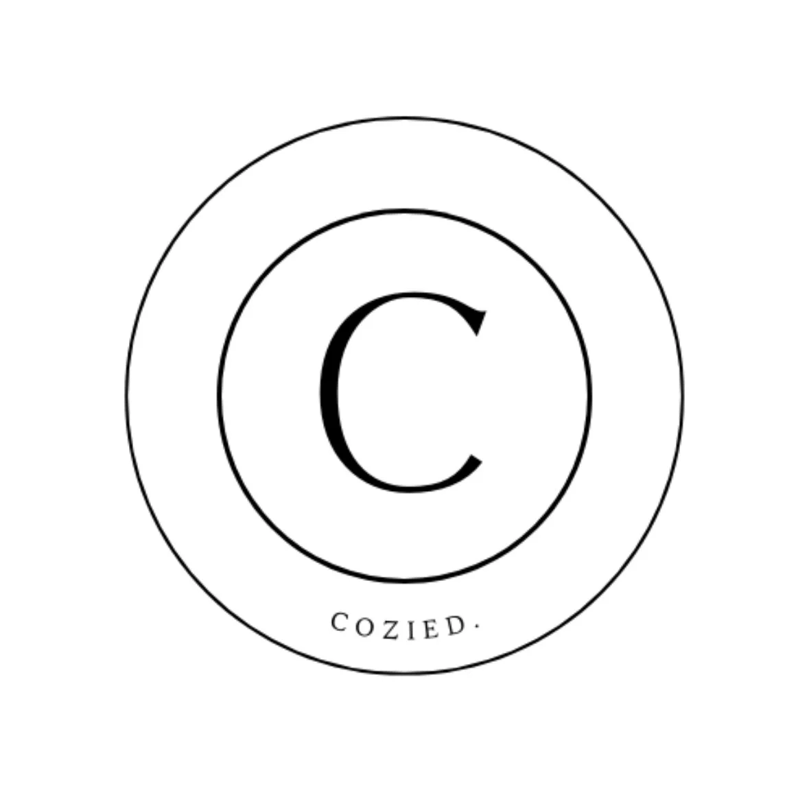 Cozied