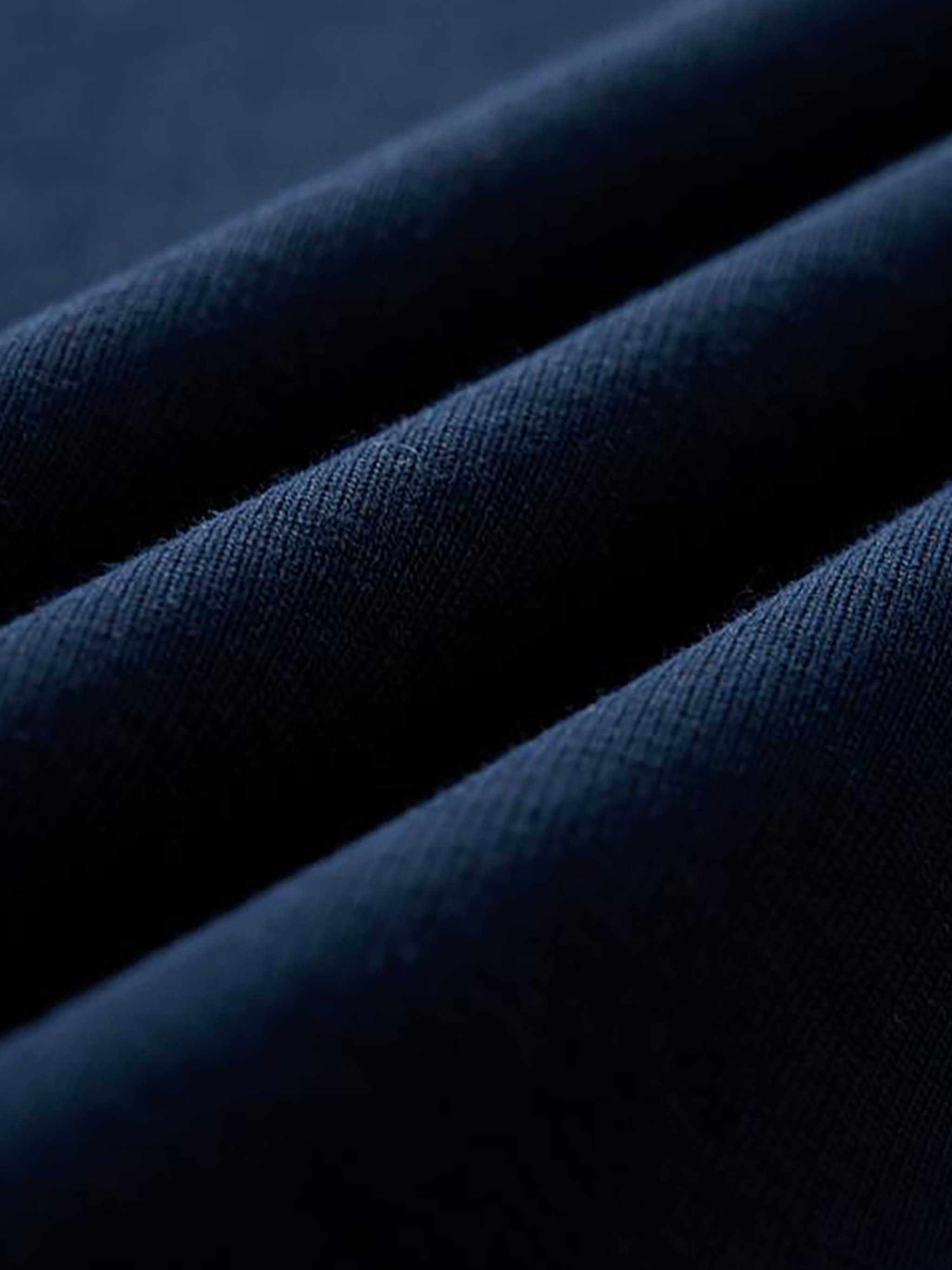 squarespace-upload-temp-2025-03-19-f39e9cf0-8b6f-44b5-891b-3fcc377e3eab4849484551078922412.jpg