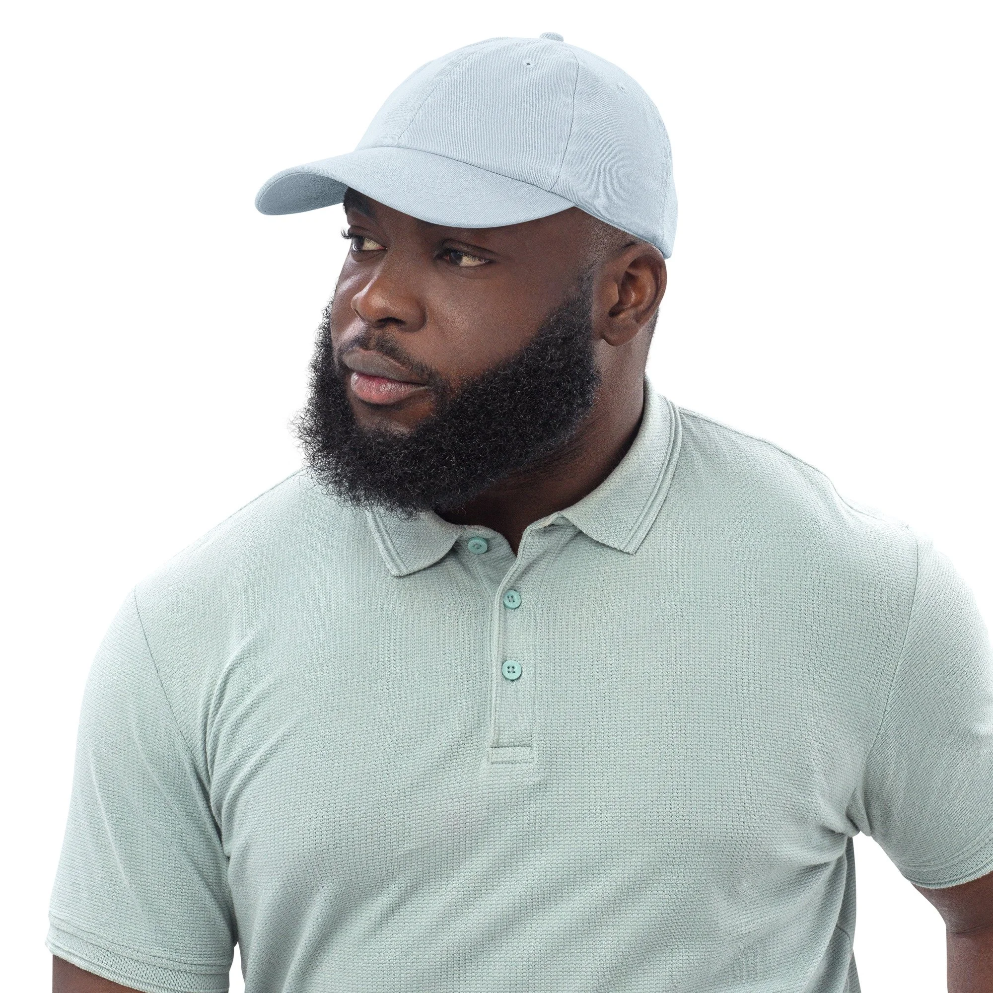 pastel-baseball-hat-pastel-blue-left-front-683d15dadfa5d.jpg