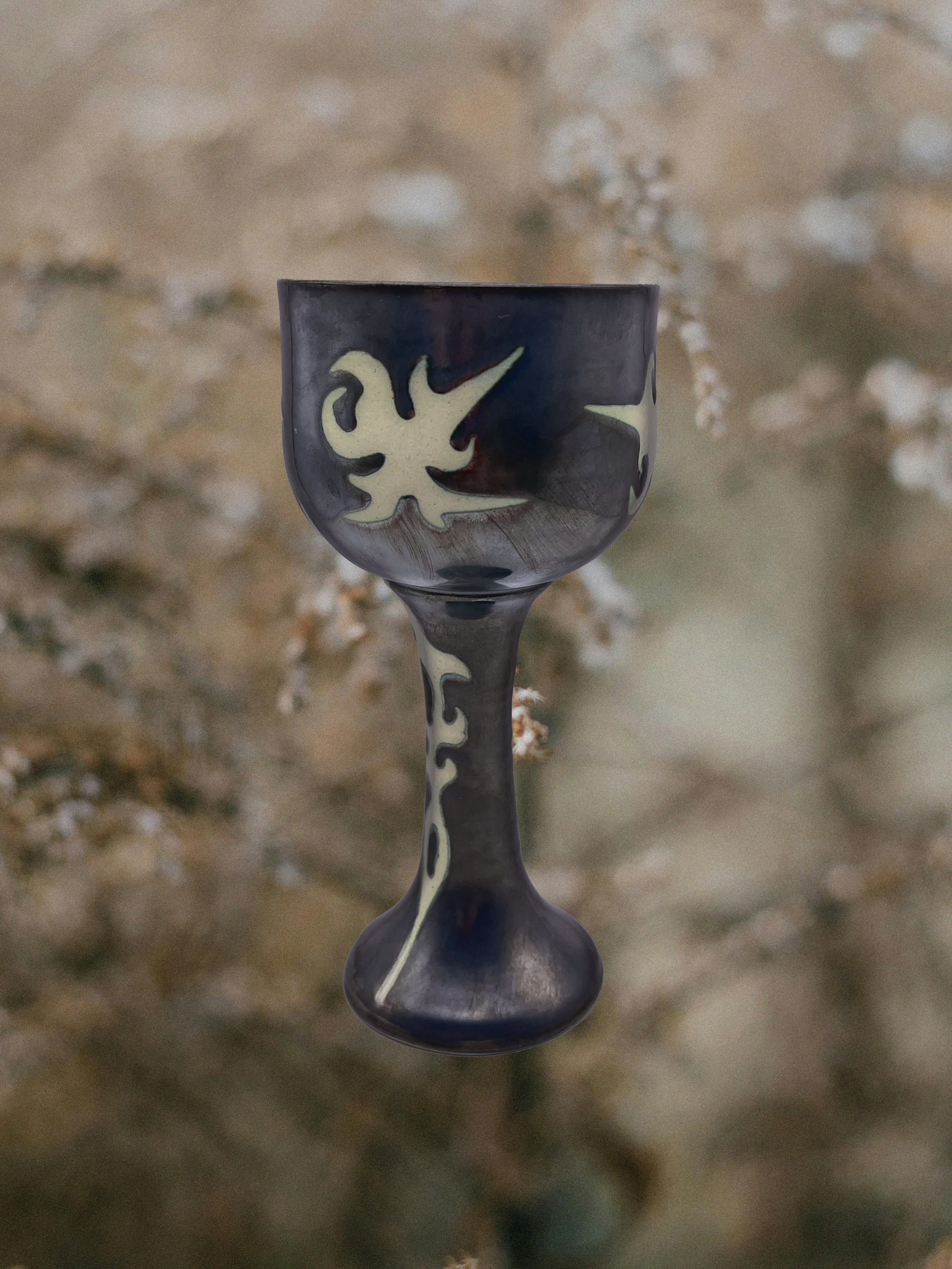 goblet_2.jpg
