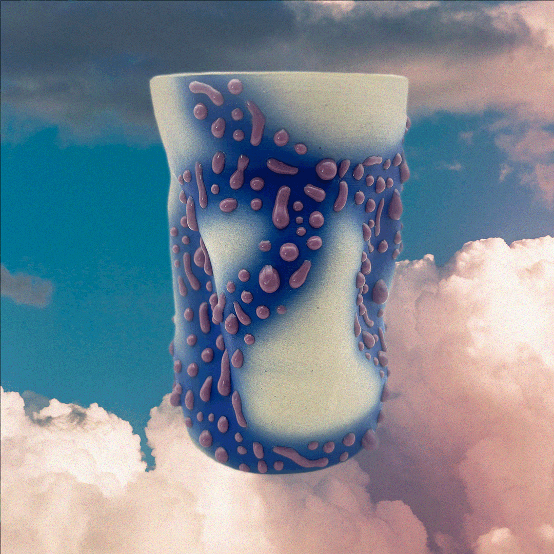 blue-spray-purple-globs_1.gif