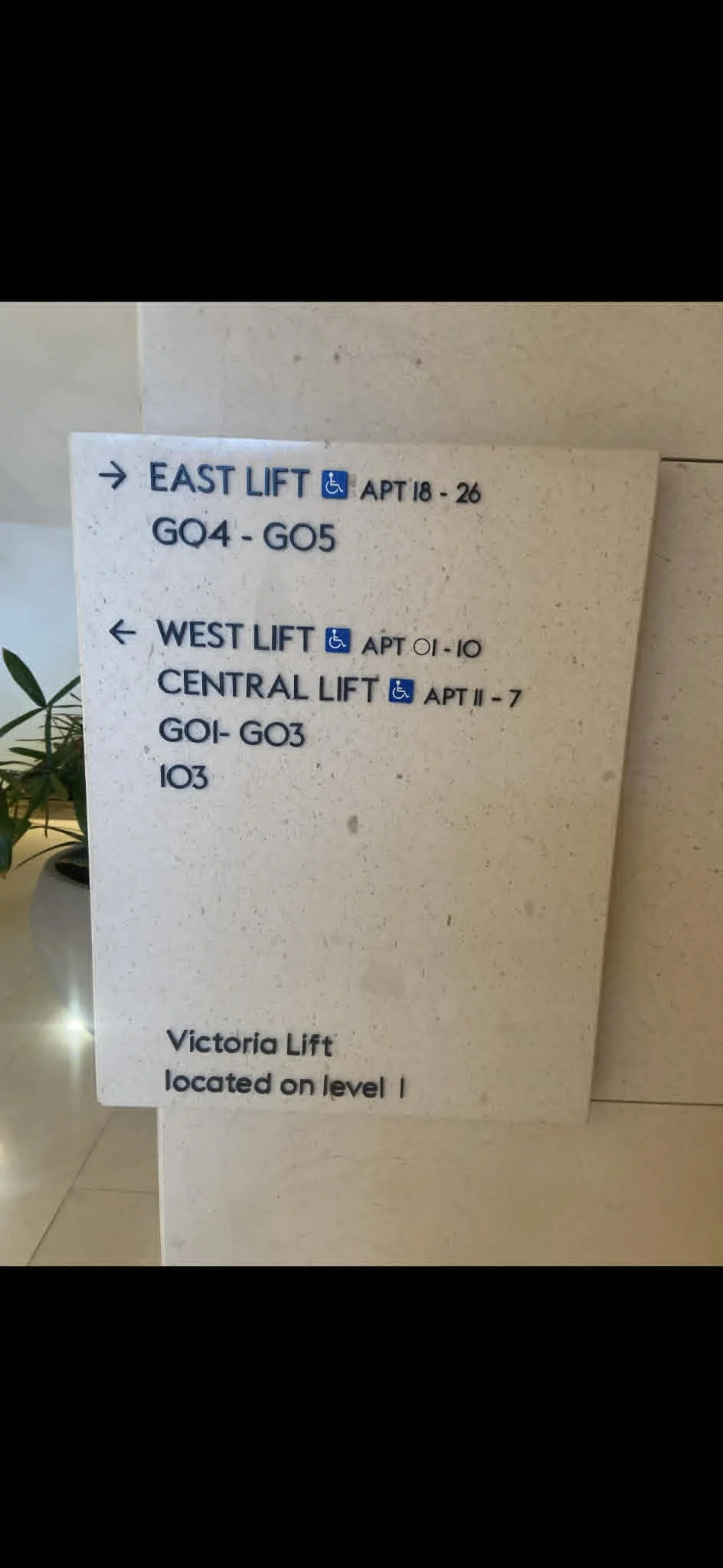 wall directory pic.jfif