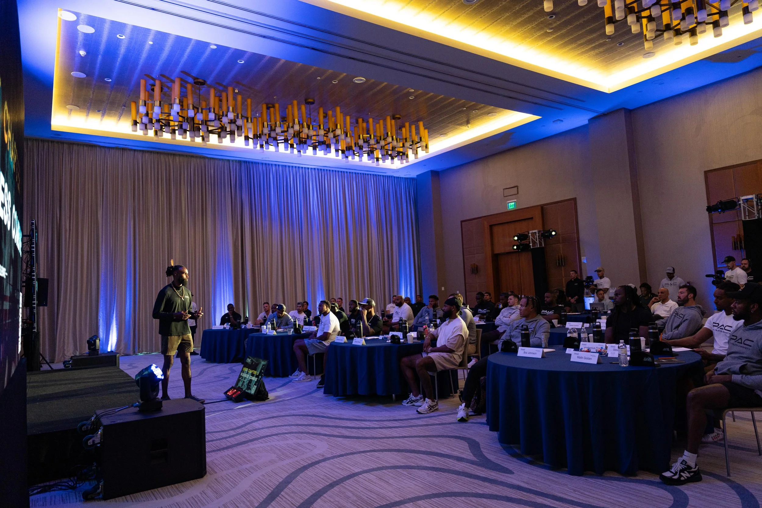 Why Choose Alignment Sales | Alignment Sales and Marketing