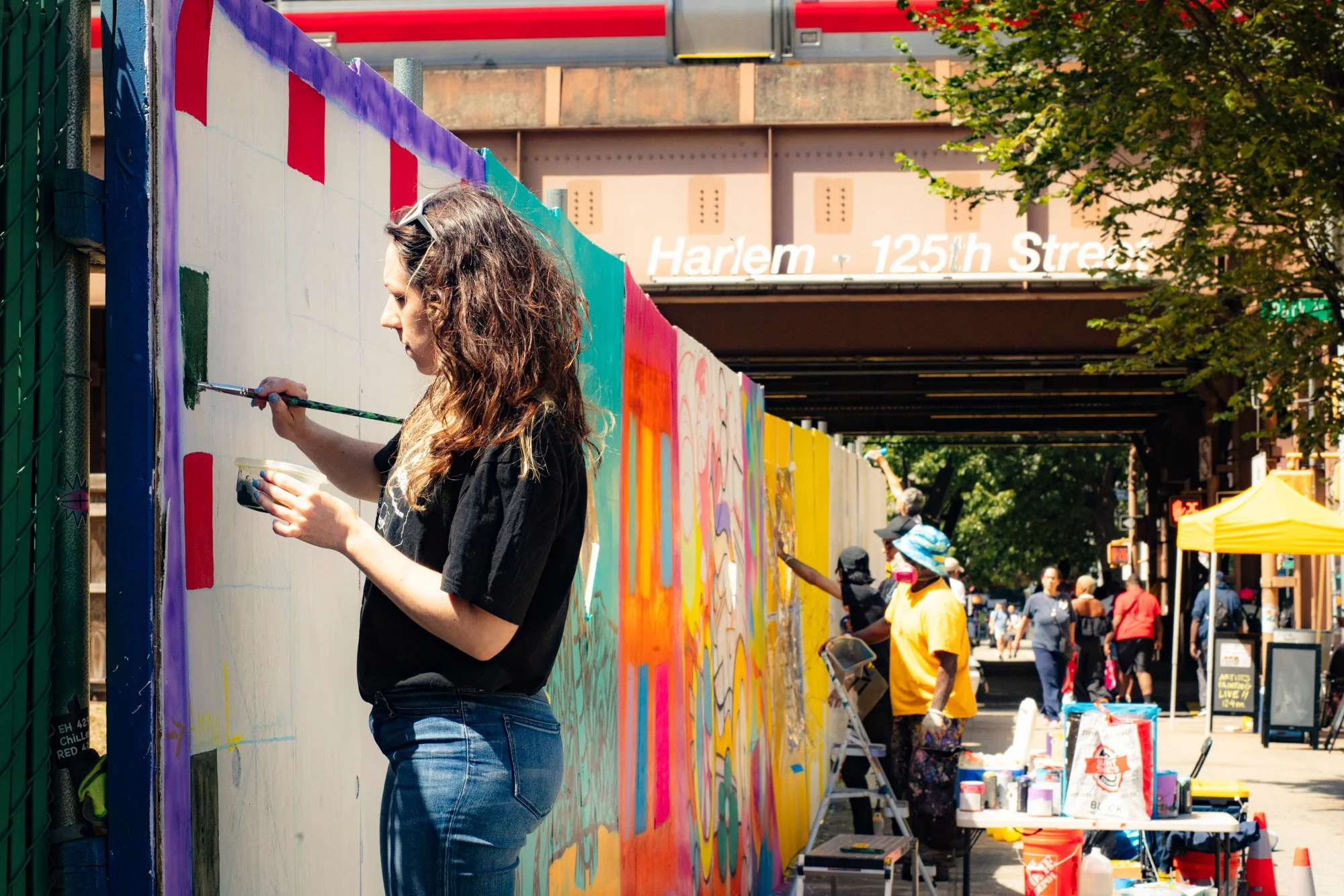 grandscale_mural_project-083025-8.jpg