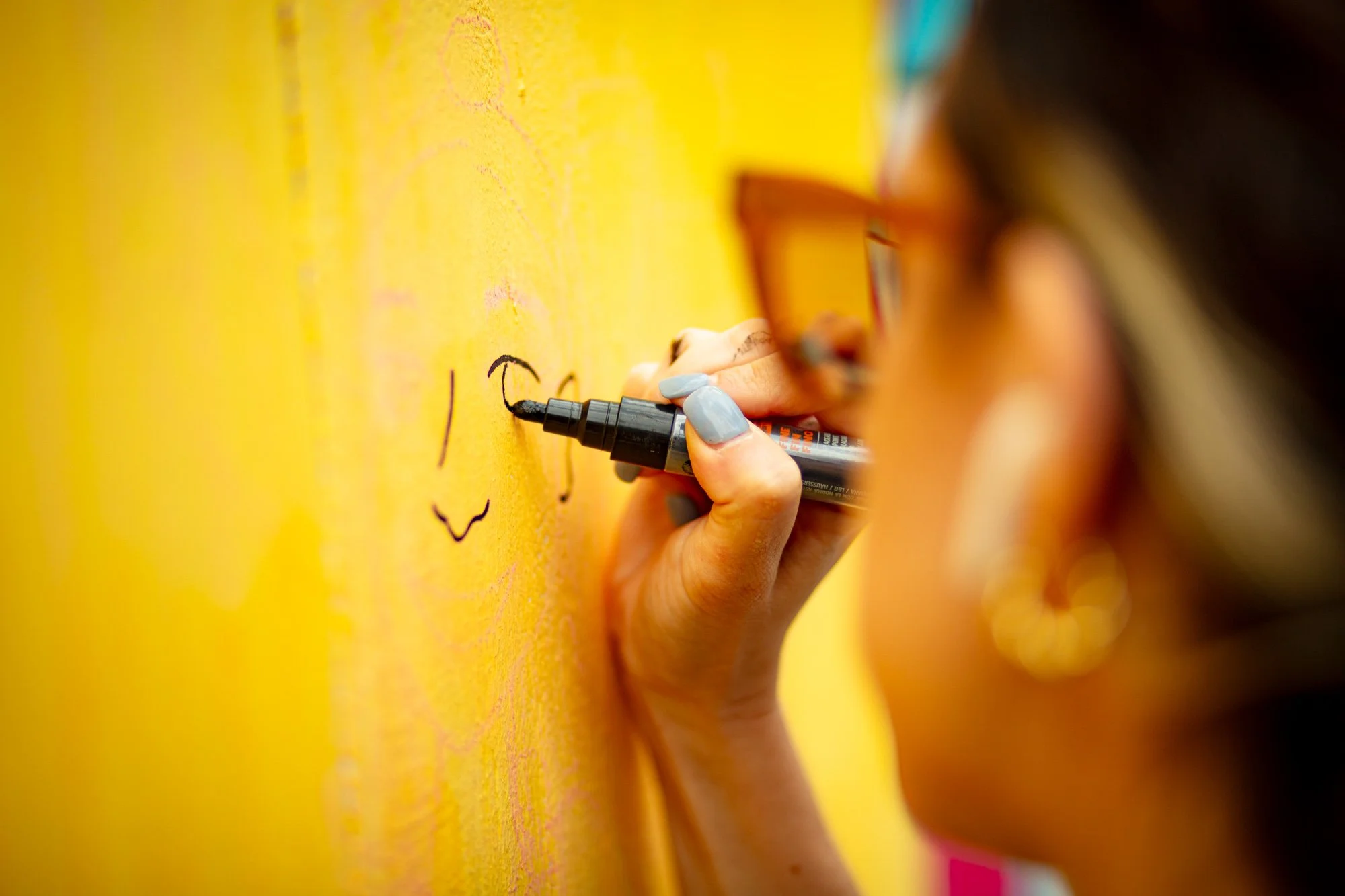 grandscale_mural_project-083025-91.jpg