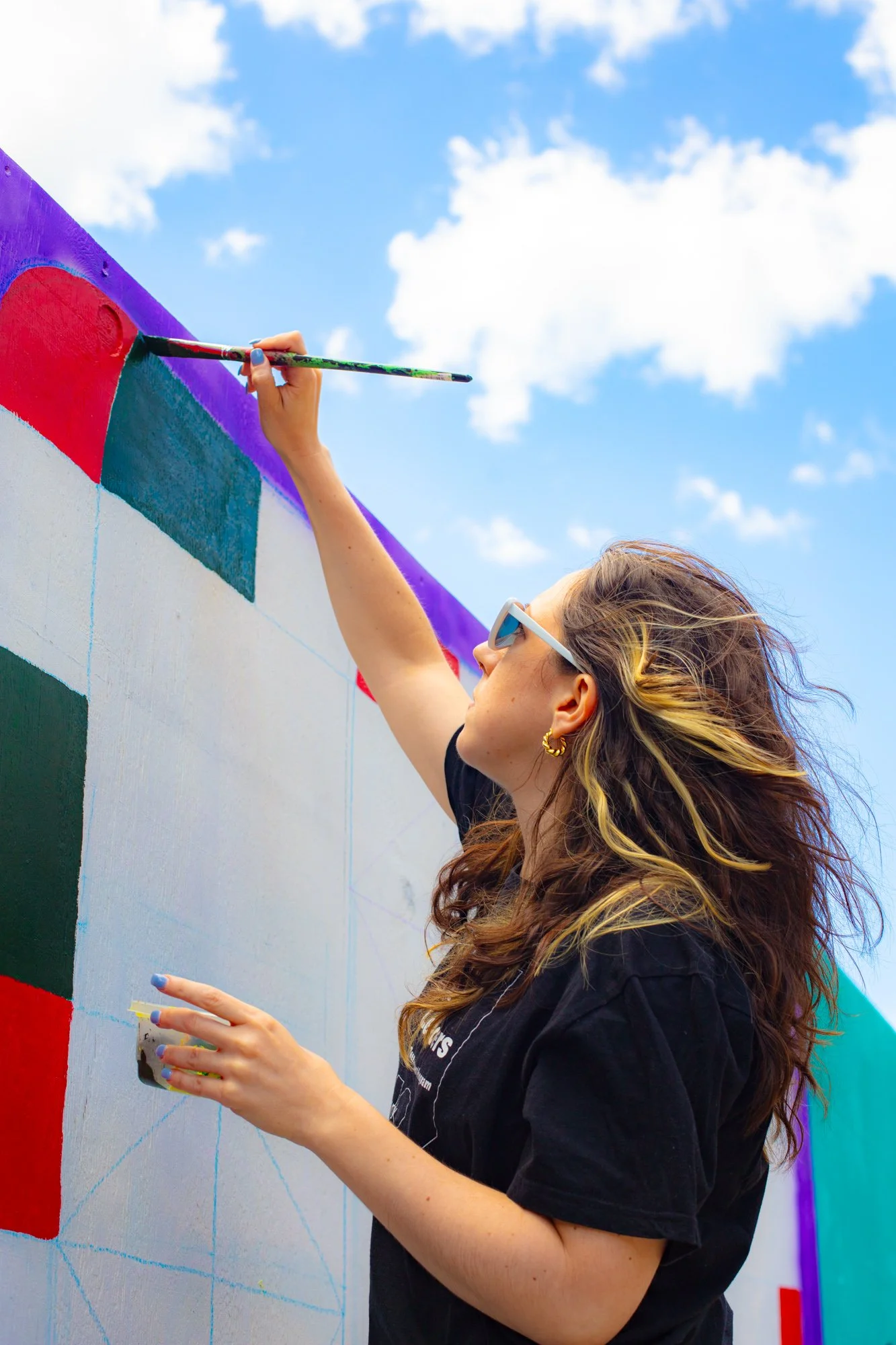 grandscale_mural_project-083025-24.jpg