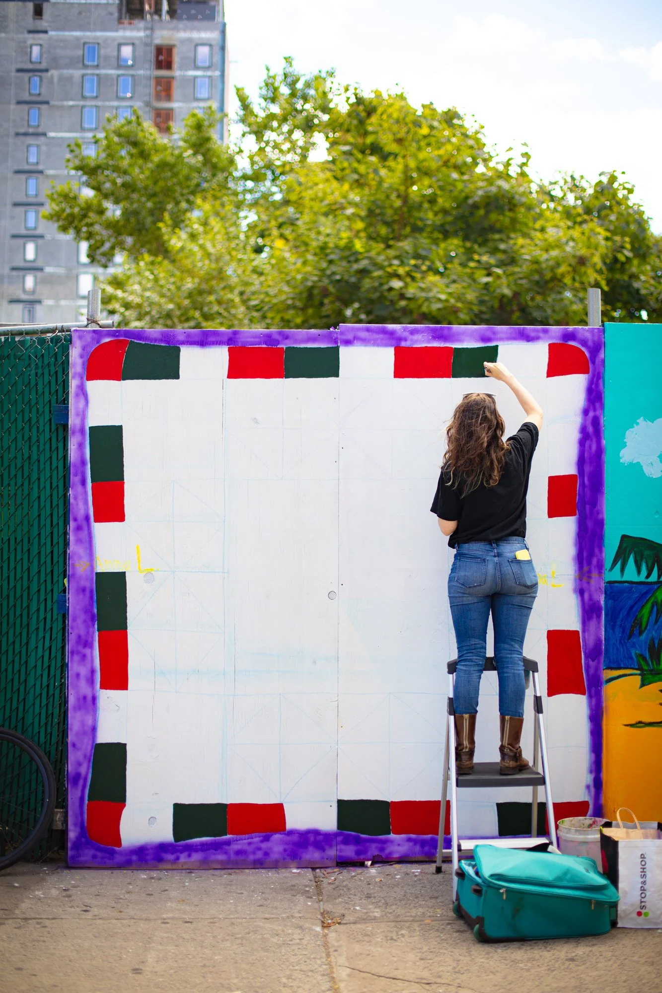 grandscale_mural_project-083025-31.jpg