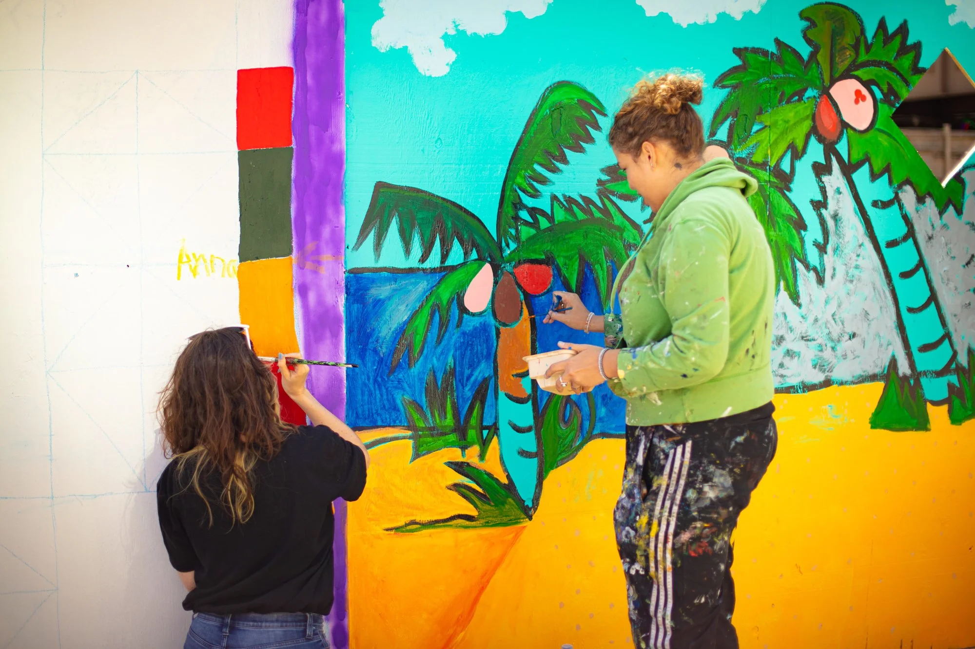 grandscale_mural_project-083025-39.jpg