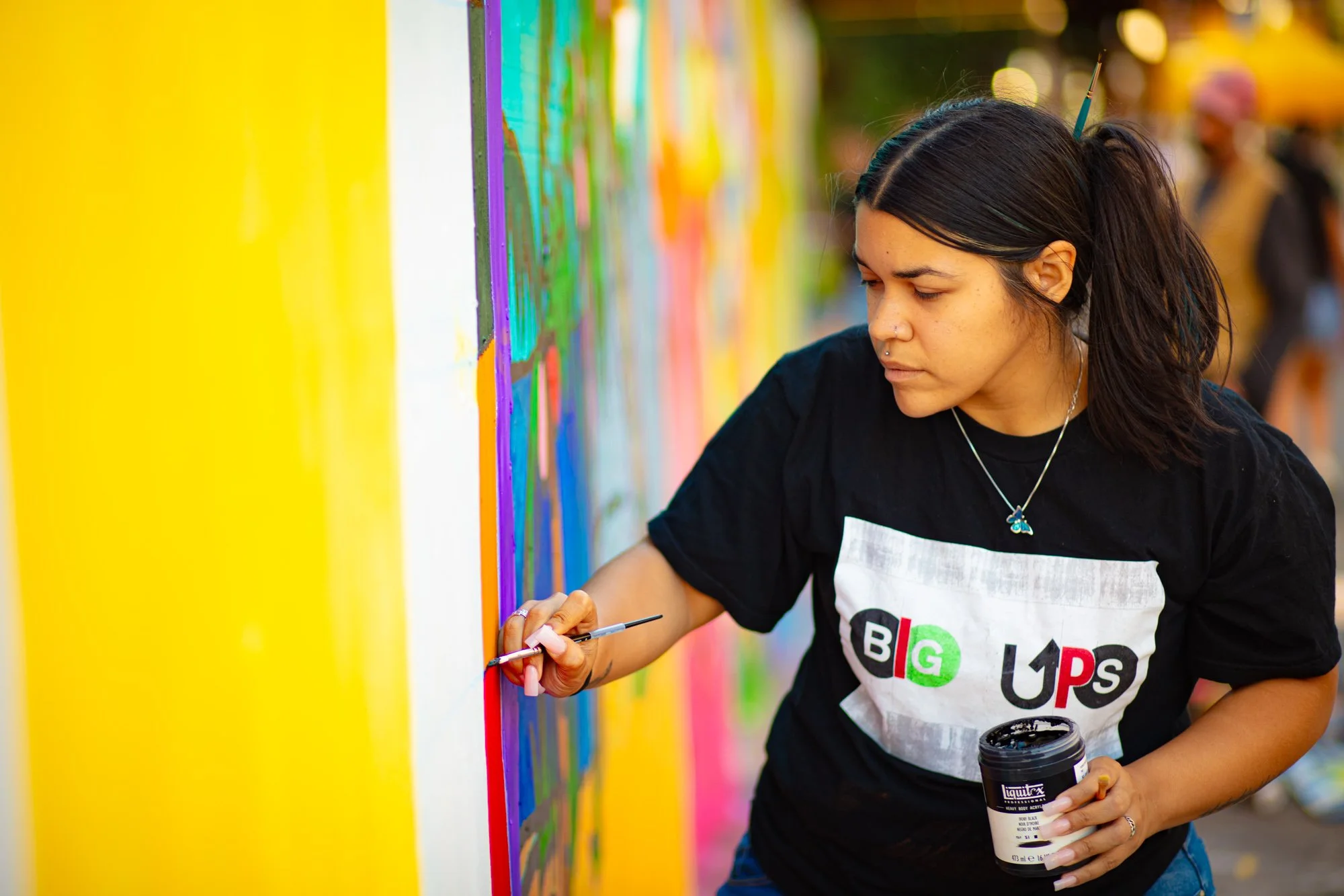 grandscale_mural_project-083025-67.jpg