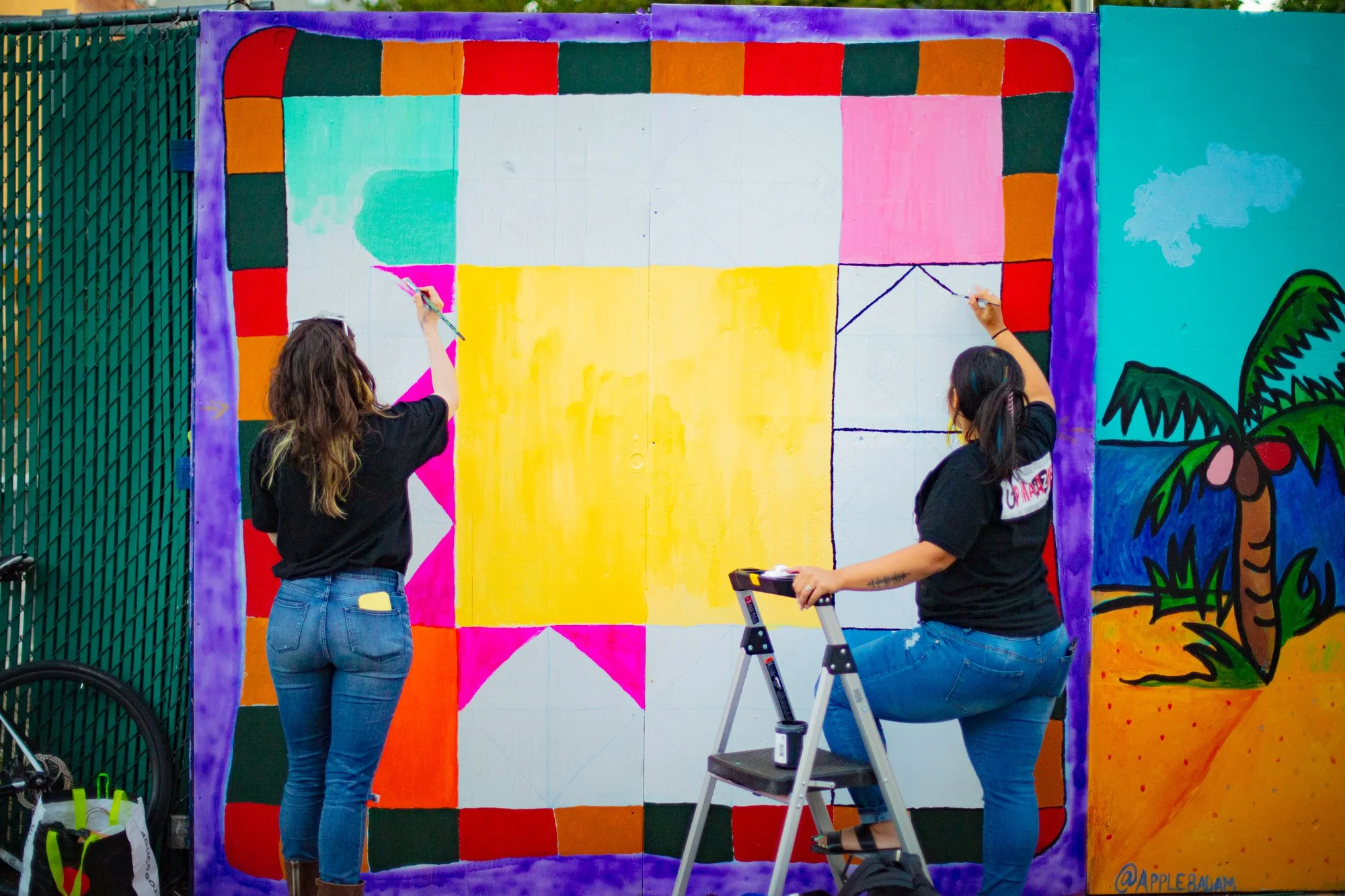 grandscale_mural_project-083025-82.jpg