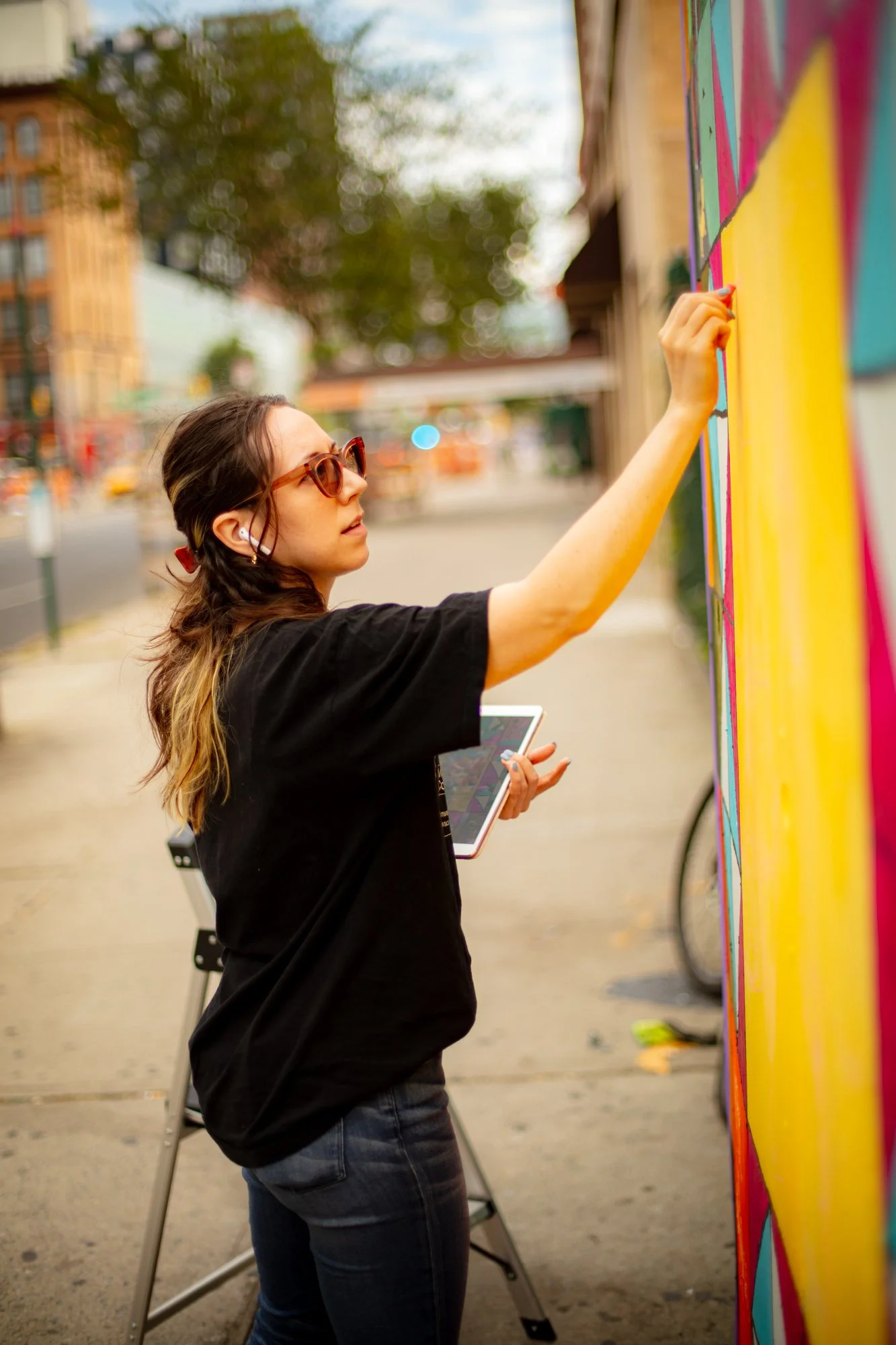 grandscale_mural_project-083025-88.jpg