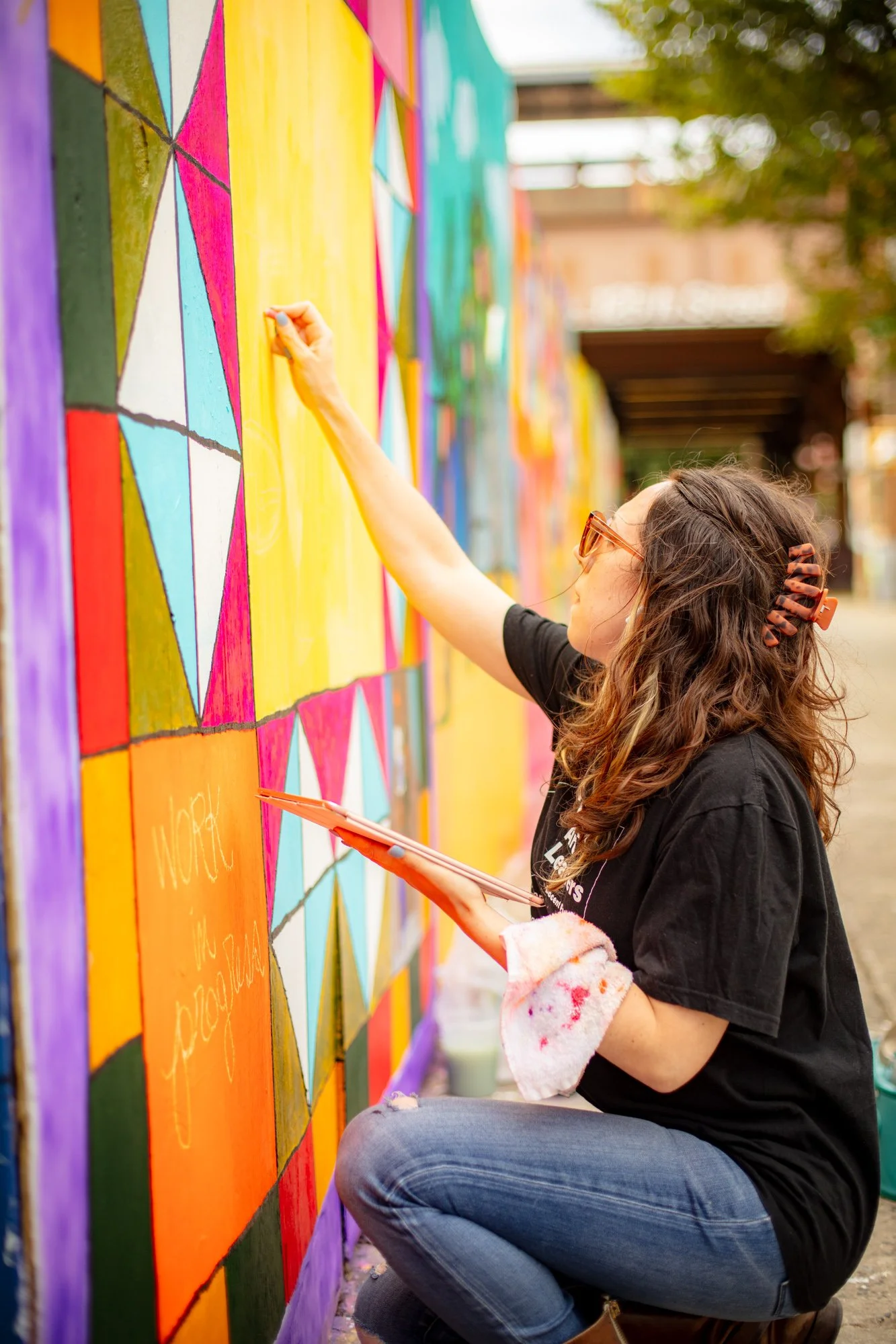 grandscale_mural_project-083025-86.jpg