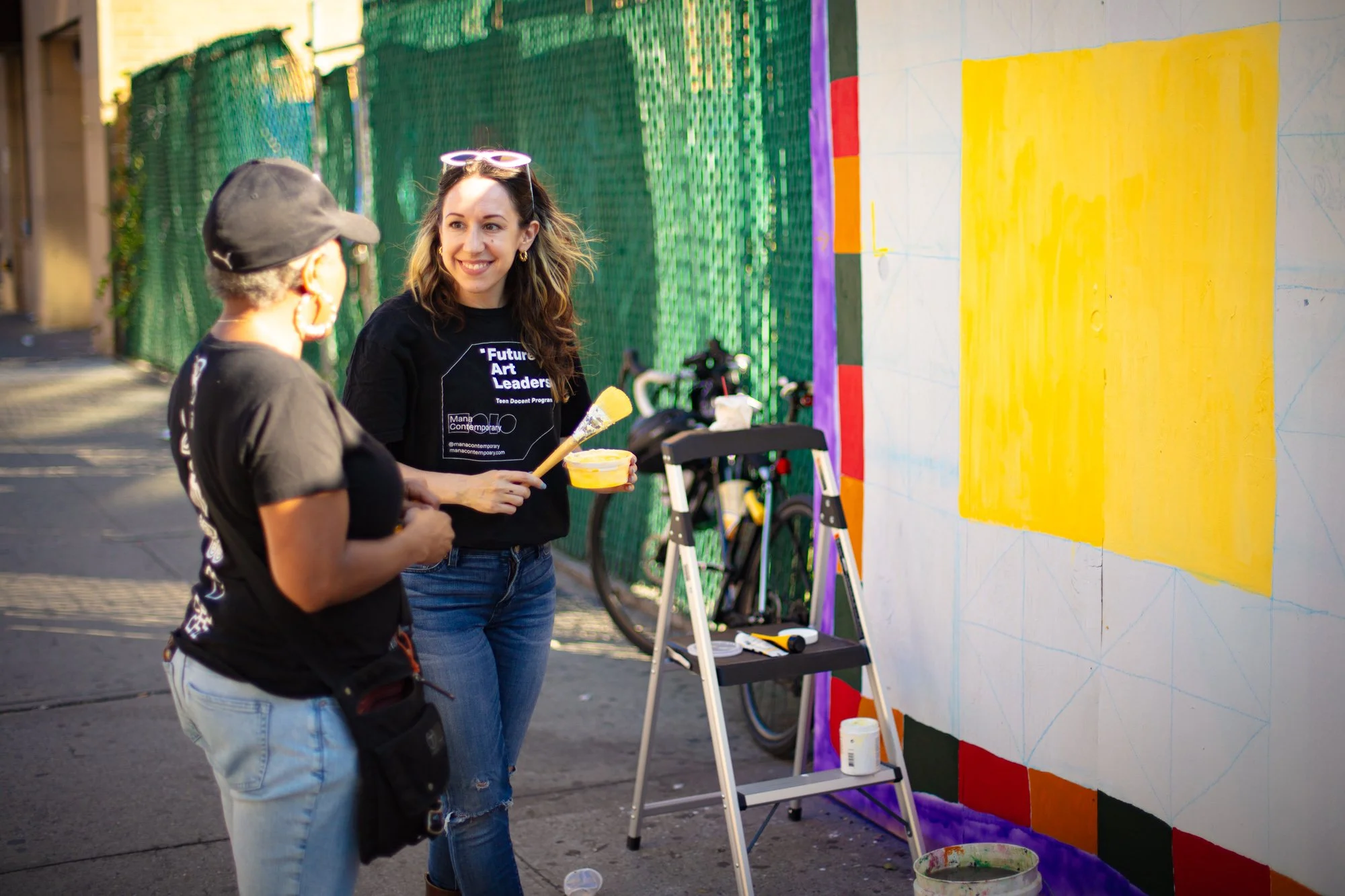 grandscale_mural_project-083025-46.jpg