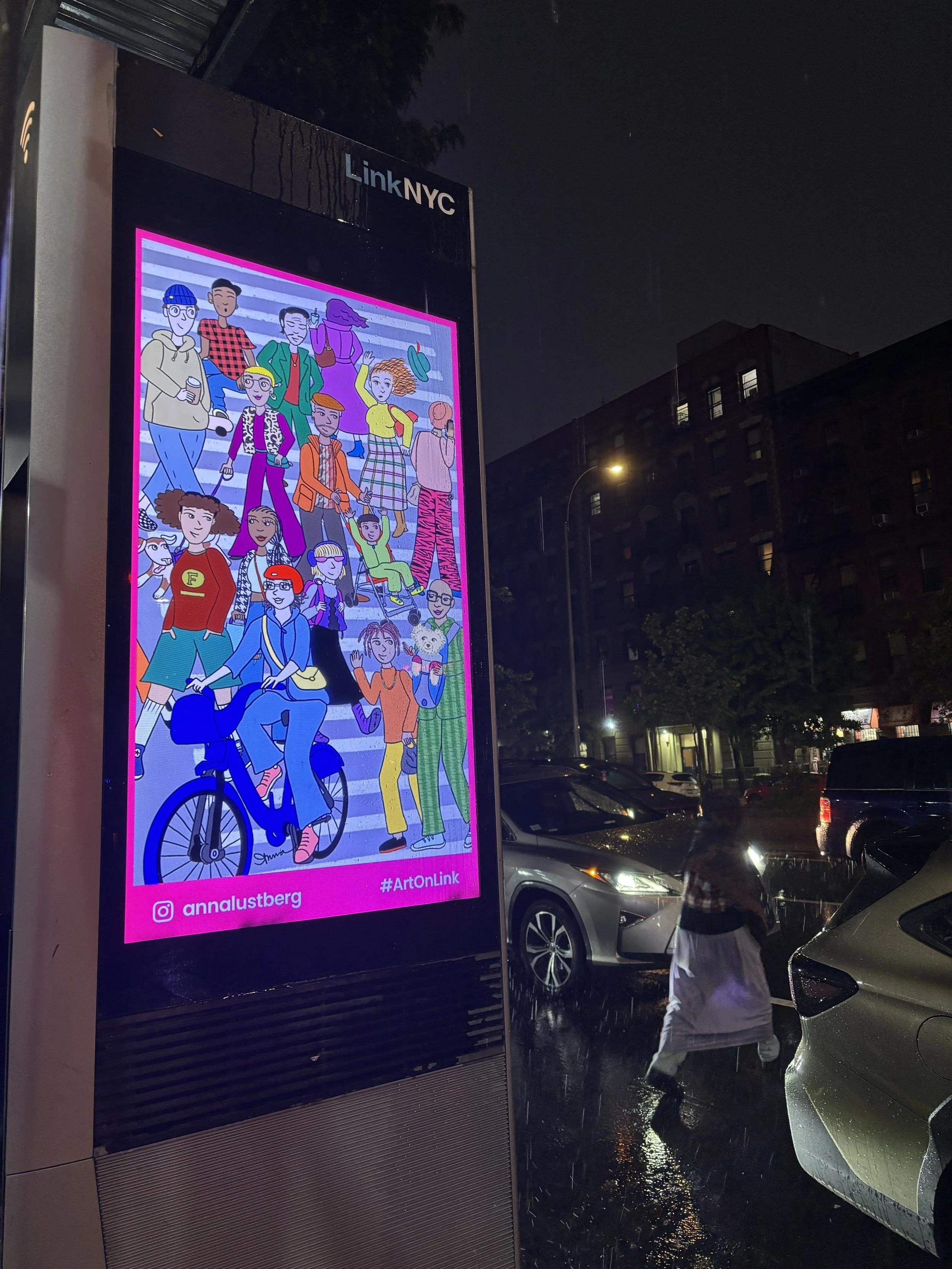 linknyc2.jpg