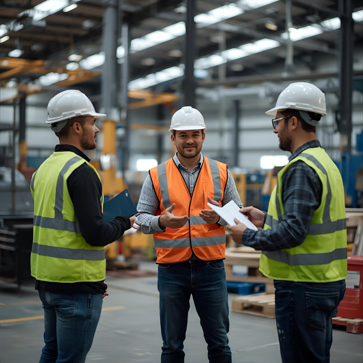 Bridging the Gap: Onboarding Packaging Professionals That Stay
