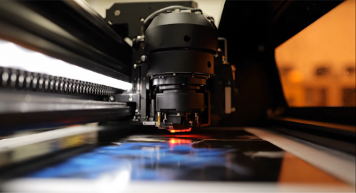 Image of Printer in action.png