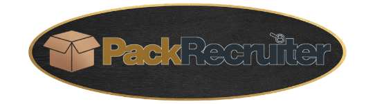 Pack Recruiter