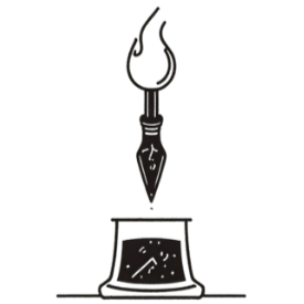 Image of ink symbolising the Consumables & Supplies Market