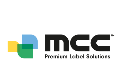 Image of MCC Labels 