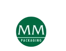 Image of MM Packaging Logo