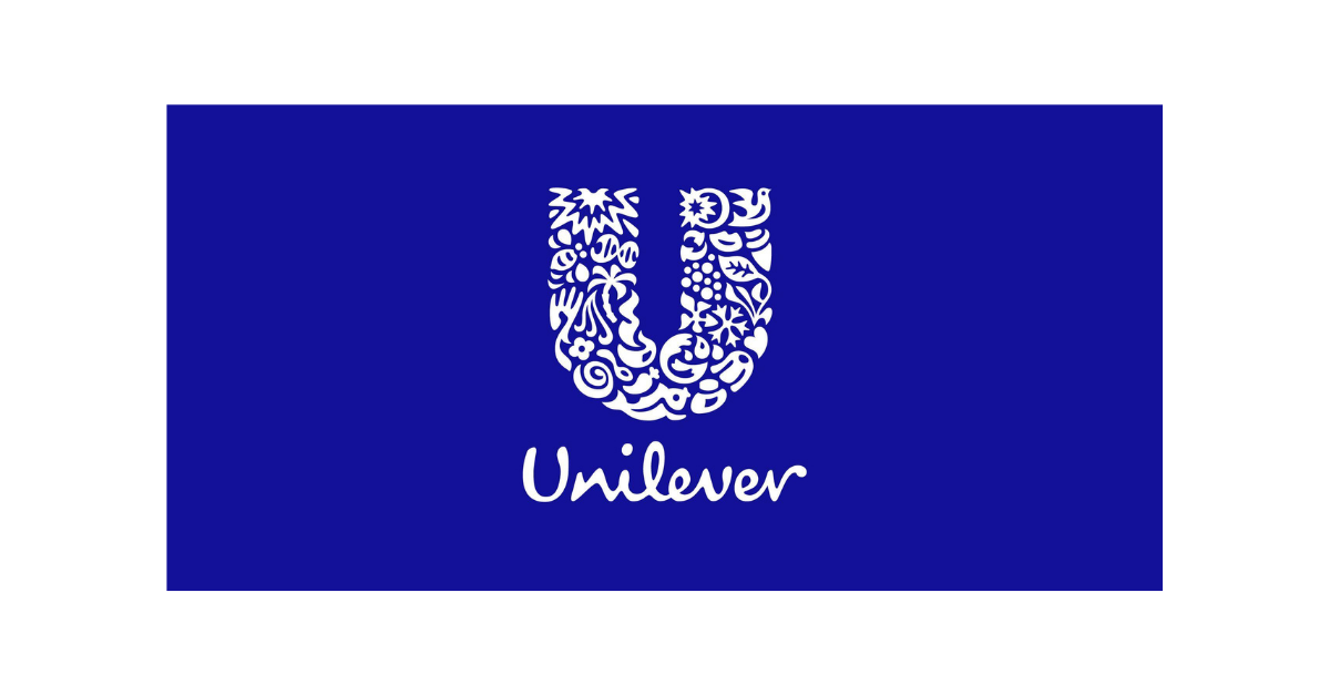 Unilever Logo