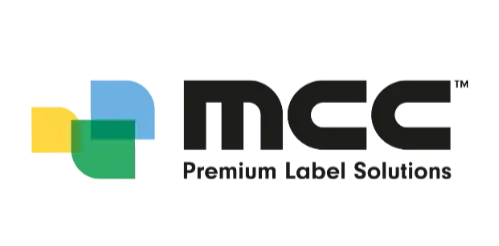 Image of MCC Labels 
