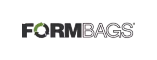 Image of FormBags Logo