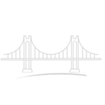 Image of a bridge in Glasgow