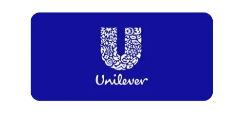 Image of Unilever Logo