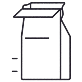 Image of Point of Sale