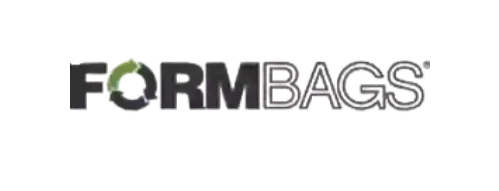 Image of FormBags Logo