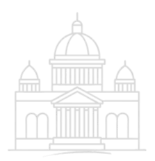 Image of a building in Birmingham