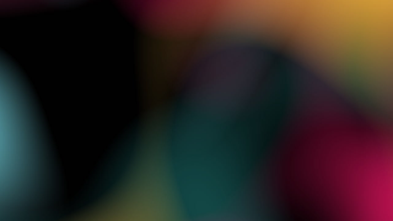 Video of light moving for background static photo.png