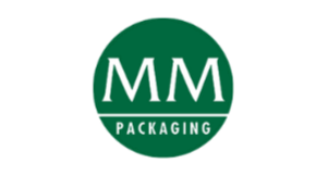 Image of MM Packaging Logo