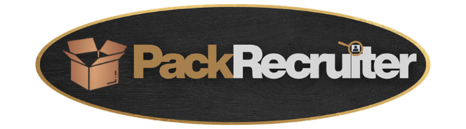 Pack Recruiter